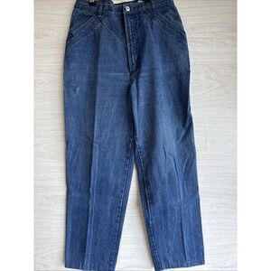 vintage Blaze Western jeans 90's S 15/32